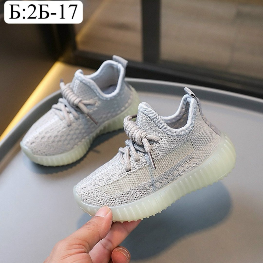 кроссовки,кроссовки для детей,кроссовки изики детские,кроссовки мальчику,кроссовки изи детские