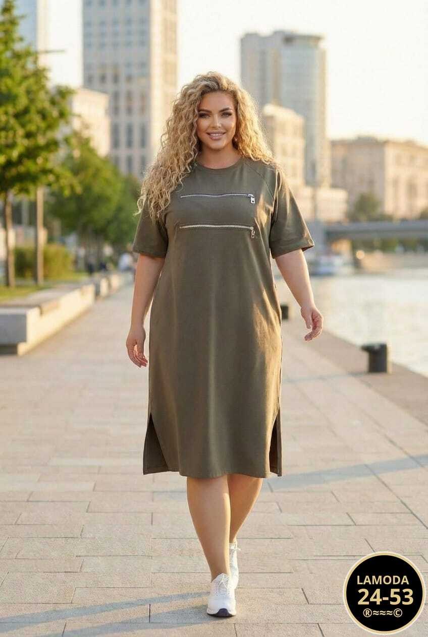 платье прямое,платья большие размеры,платья женские больших размеров,женская платье,свободное платье