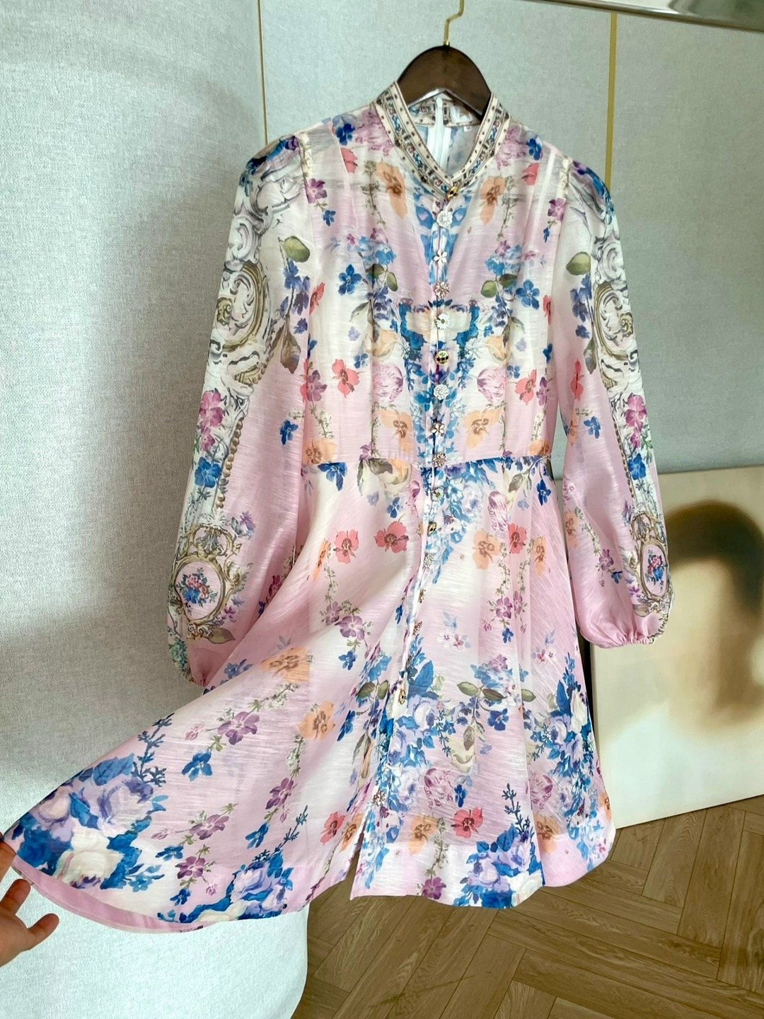 элегантное платье,платье,платье летнее,платье летнее женское,нежное платье