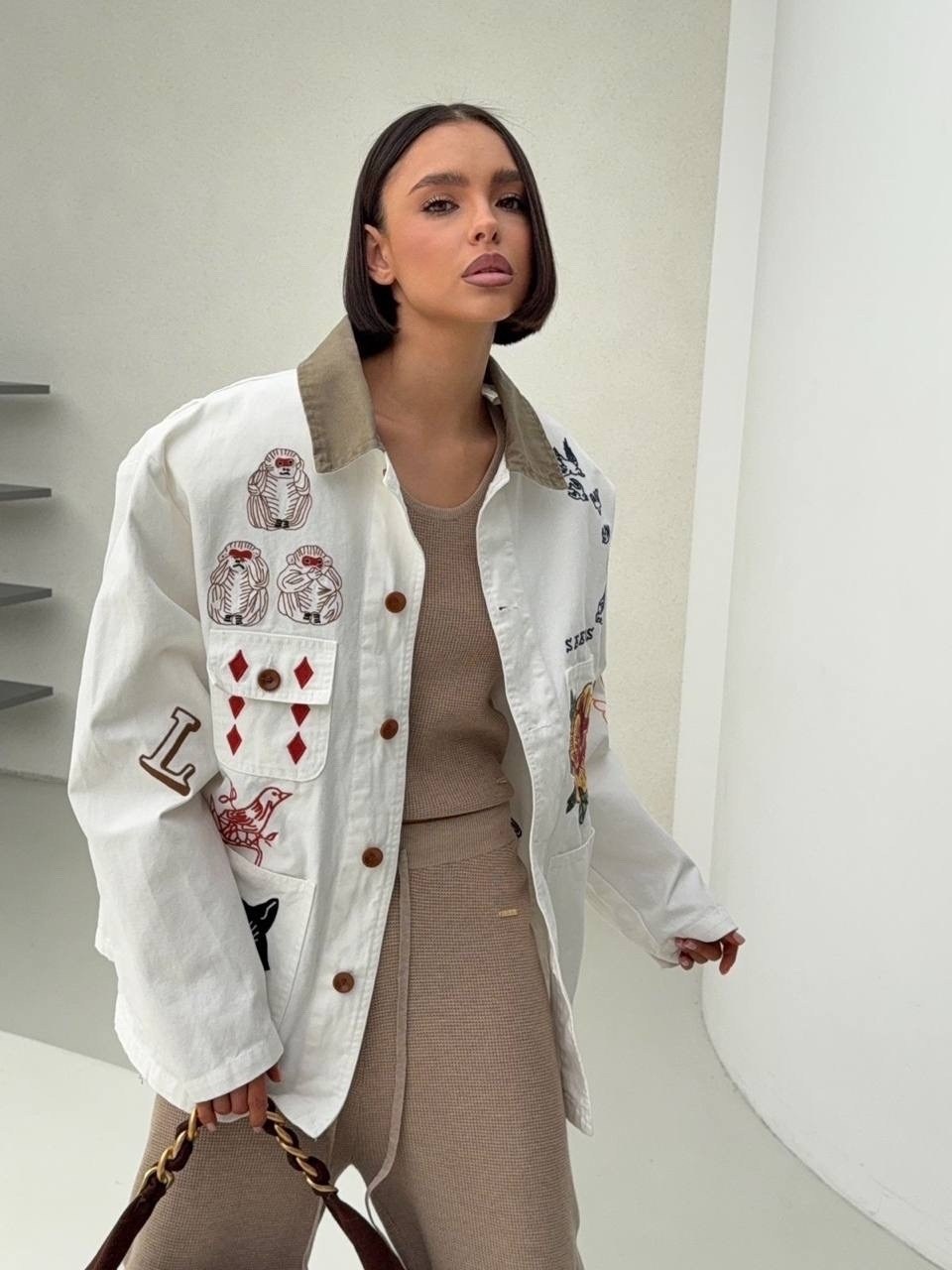 брючный костюм,стильные наряды,вечерний брючный костюм,одежд