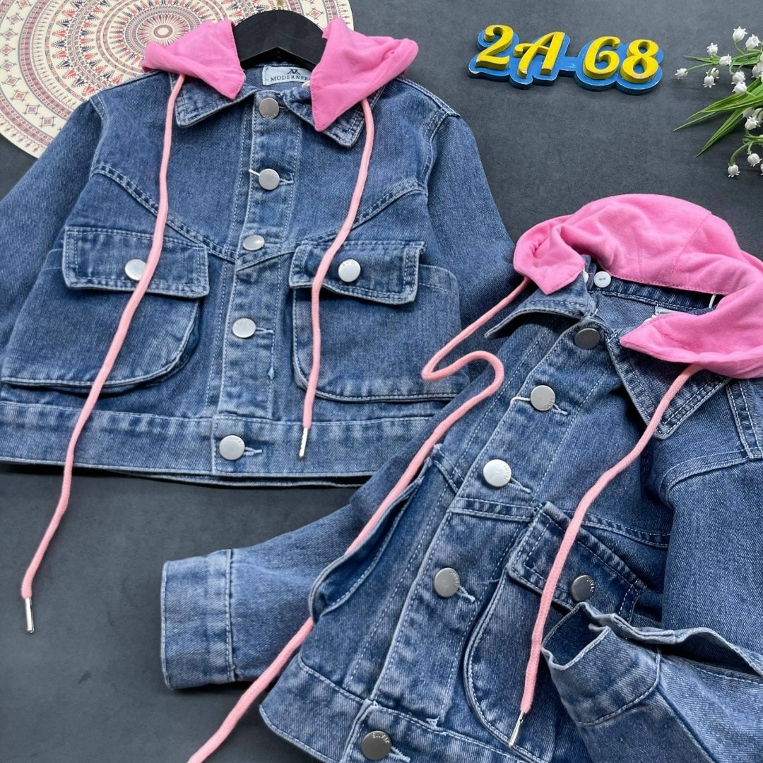 куртка джинсовая,джинсовая куртка для девочек,куртка джинсовая детская,джинсовая куртка с капюшоном,джинсовая курточка