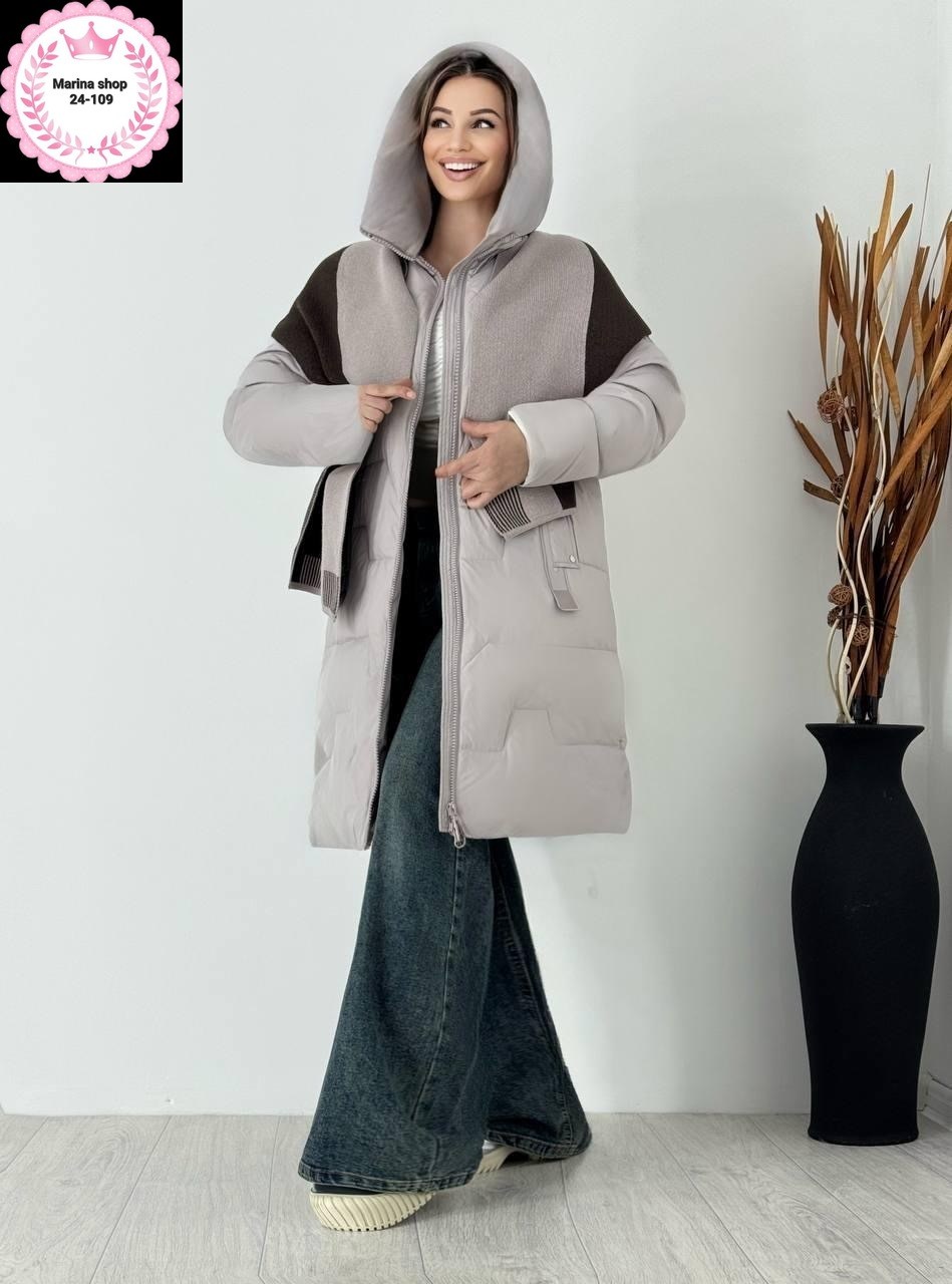 куртка женская,пуховик женский,женская зимняя куртка,куртка женская зимняя длинная,демисезонная куртка