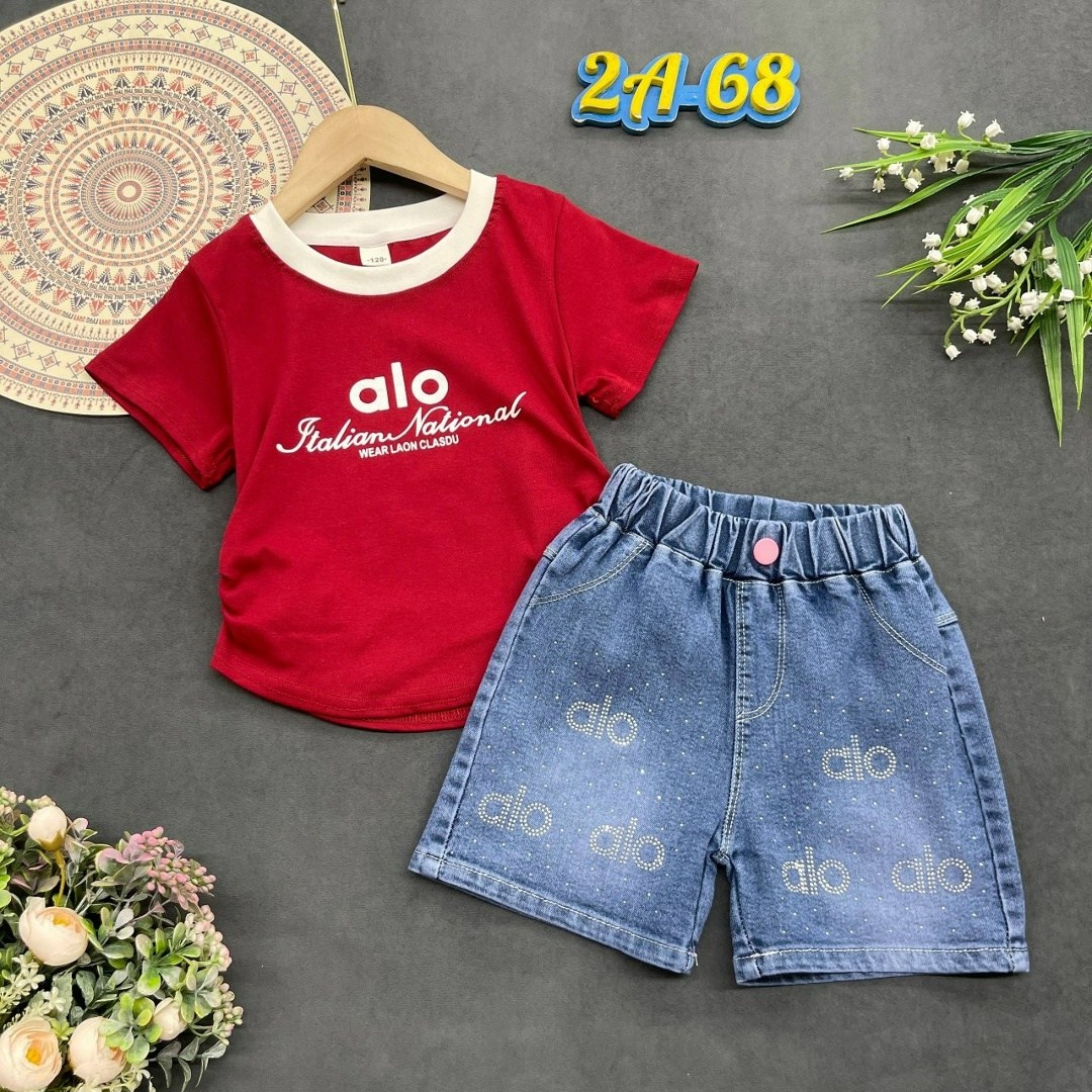 костюм детский,детские костюмы,костюм комплекты,костюм для девочек,