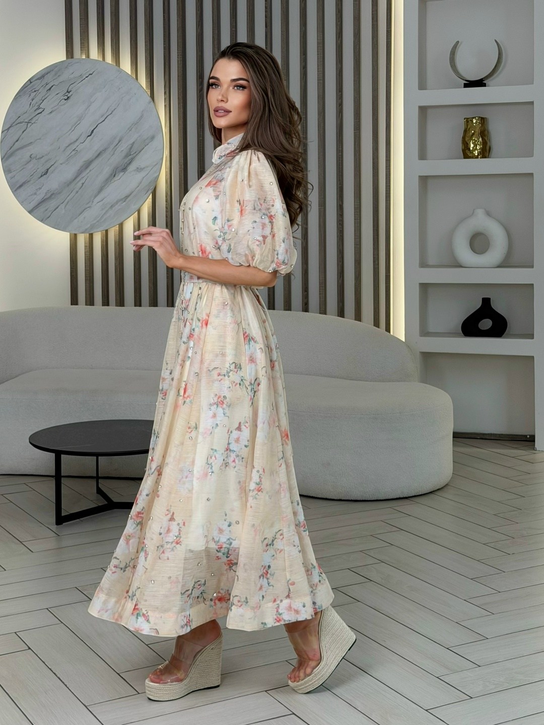 платье,платье стиль,платье женской,платье нежное,платье стильное