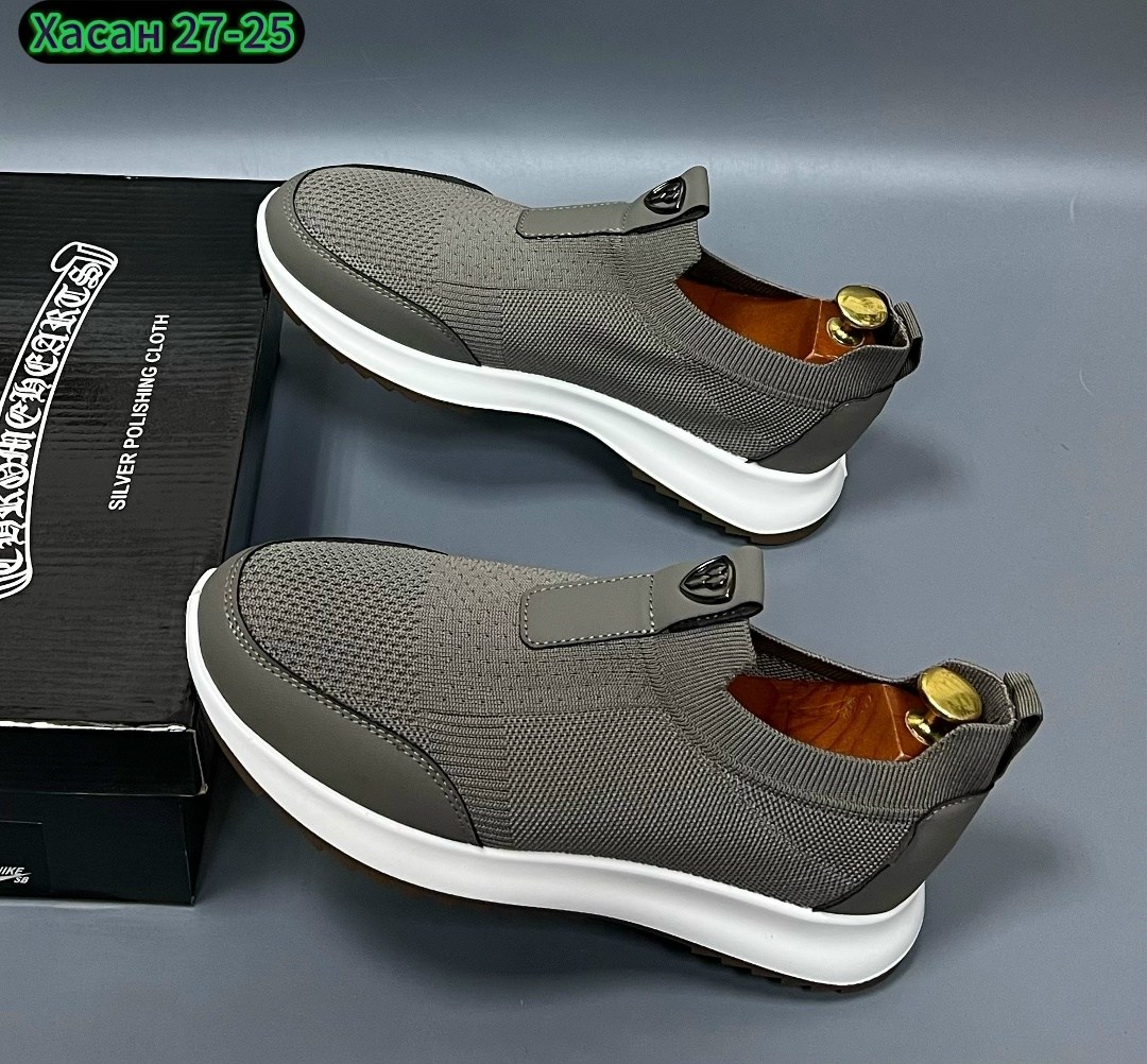 ,мужские кроссовки,брендовые кроссовки мужские,кроссовки loro piana,мужская