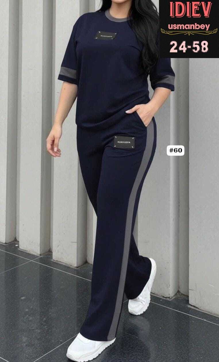 костюм женский,костюм двойка женский,костюм спортивные женские костюмы,трикотажные костюмы,женские спортивные костюмы