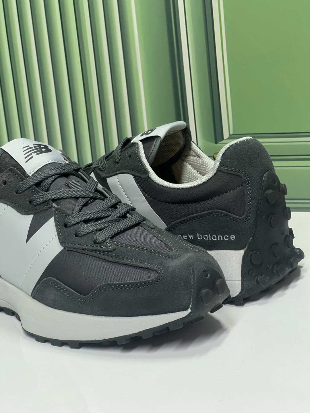 кроссовки new balance new balance 327,кроссовки мужские new balance,кроссовки new balance,кроссовки new balance 327,мужские кроссовки new balance 327