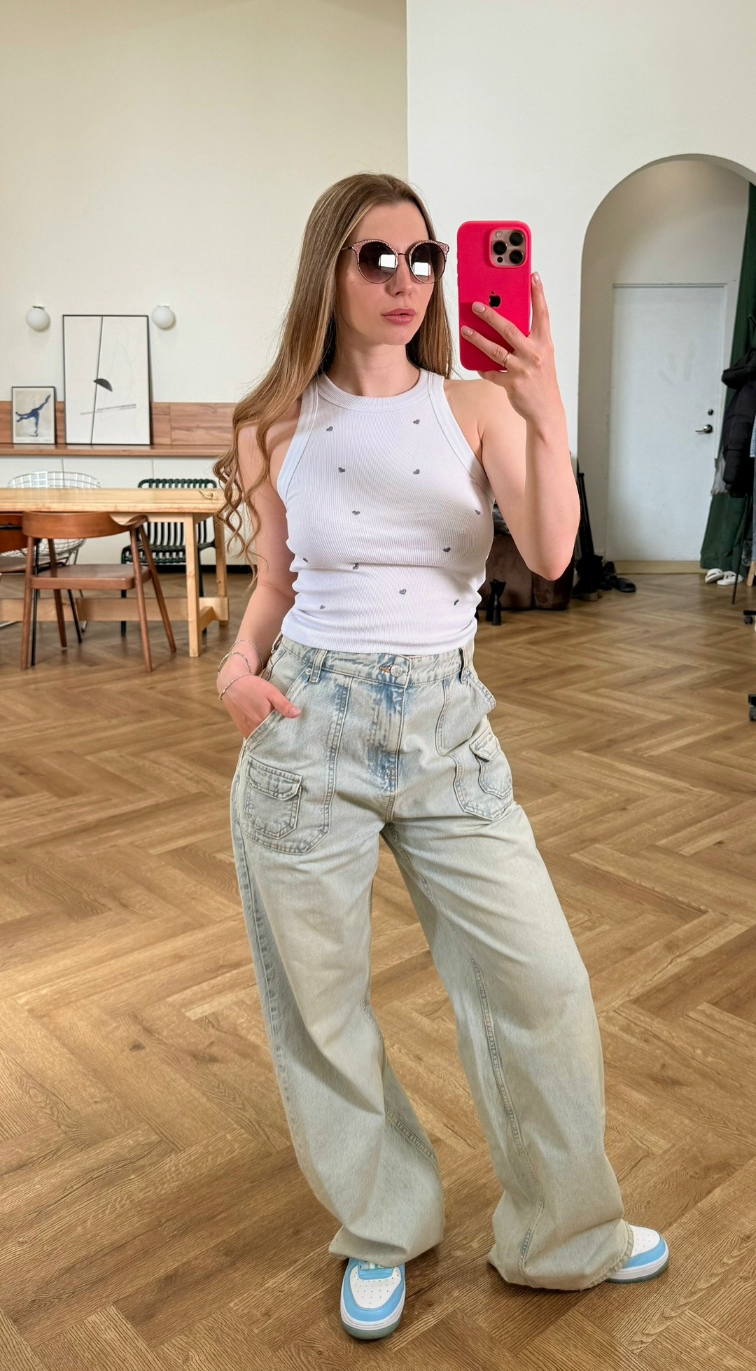 штаны джинсы,женские джинсы,женские прямые джинсы,широкие джинсы,женские джинсы и брюки