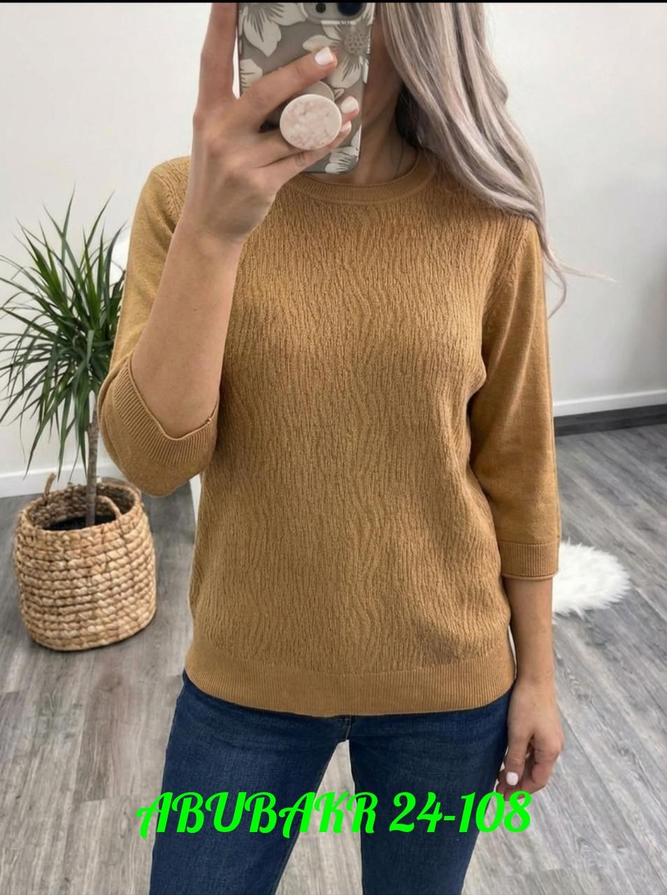 женский свитер,женская кофта,кофта женская свитер,вязаные свитера женские,кофта теплая
