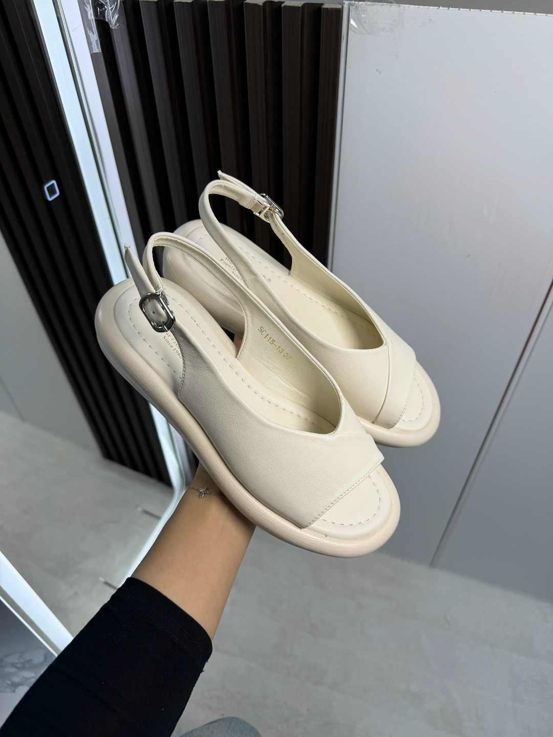 женские босоножки,босоножки сандали,босоножки летние,,стильные босоножки