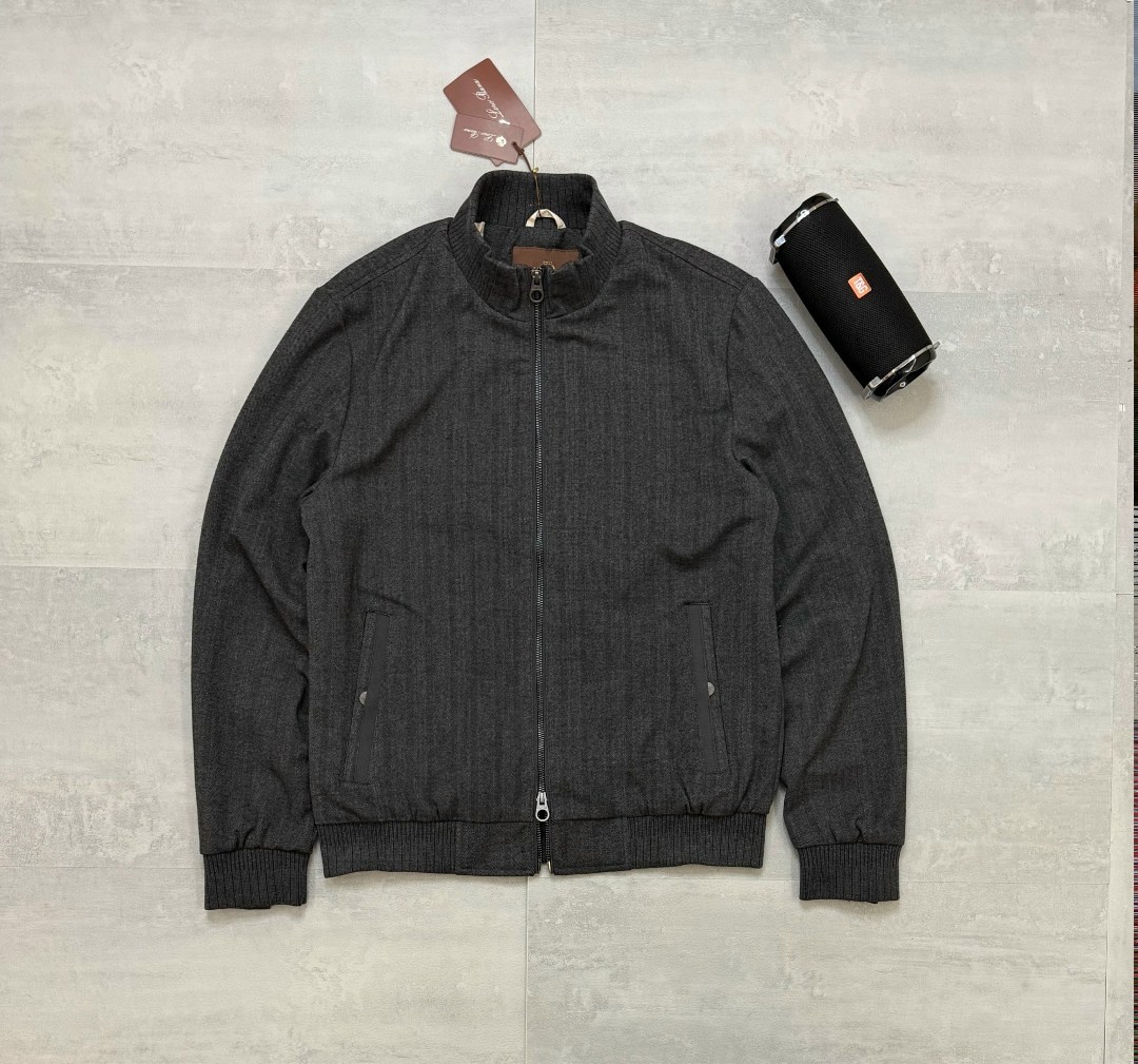 мужская куртка lenoci n18l68-625 бежевый,бежевая куртка мужская,мужская демисезонная куртка,куртка бомбер,мужская куртк