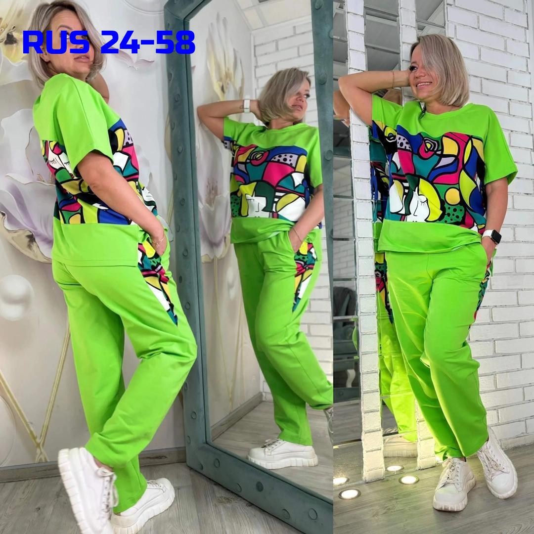 спортивные костюмы женские,костюм женские спортивные костюмы,спортивные костюмы женские больших размеров,костюм спортивный,женский костюм