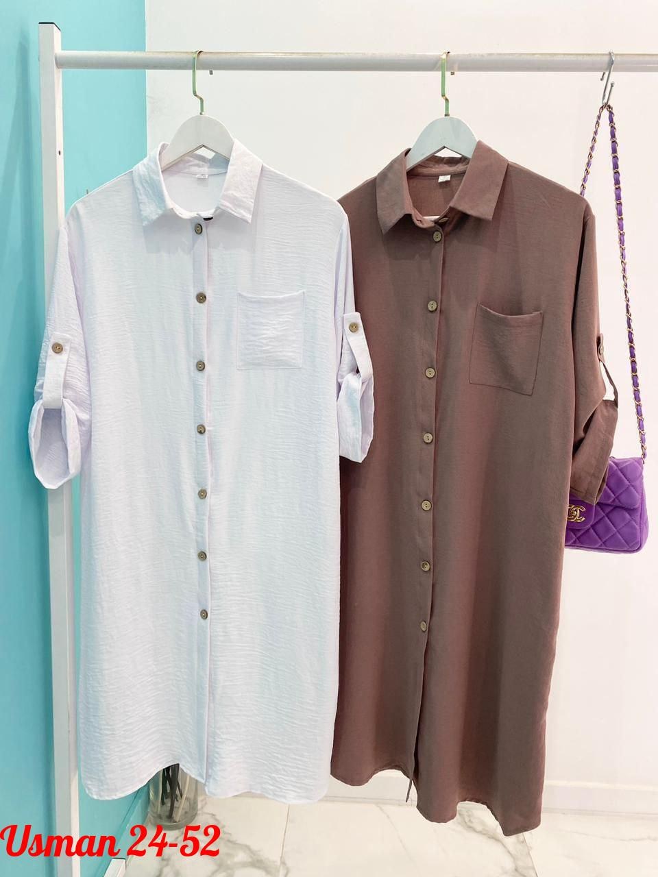 туника рубашка пляжная,женское платье рубашка,льняное платье рубашка,туника рубашка женская,платье рубашка