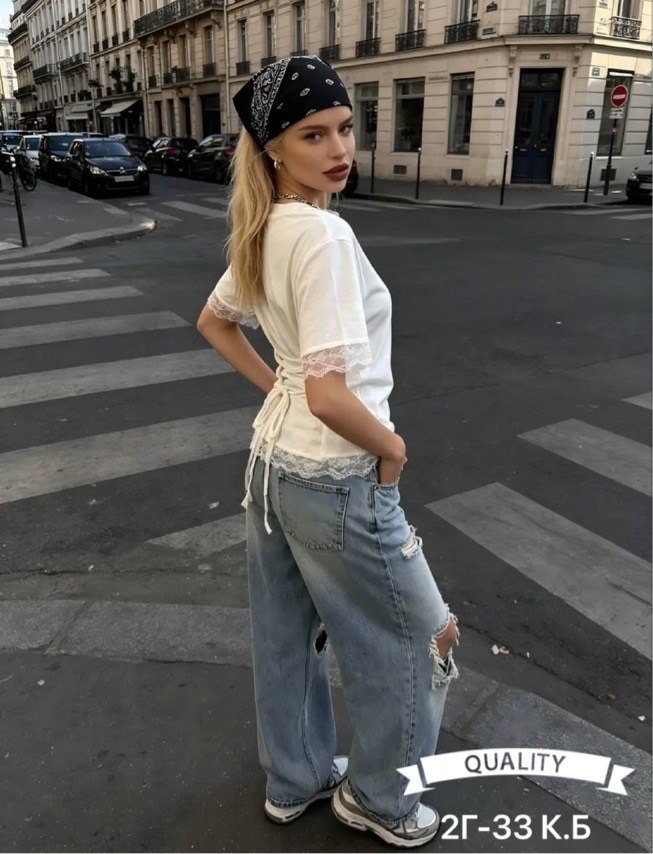 женская кофта,свитшот женская,блузка женская,женская блуза,блуза