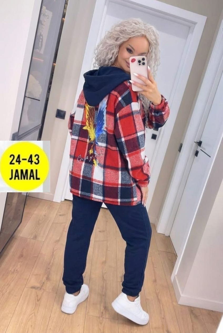 женские костюмы больших размеров,костюм женский на флисе, больших размеров,женские костюмы,костюм женский рубашка