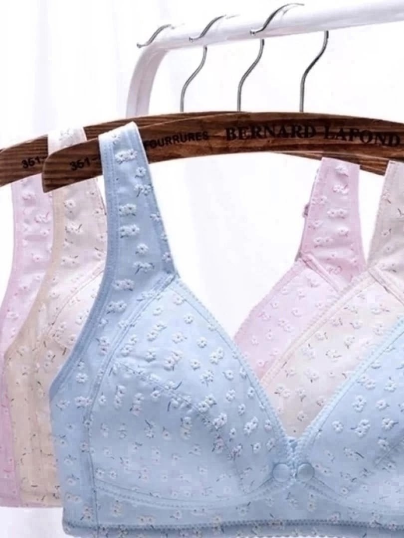 бюстгальтер для кормления без косточек,бюстгальтер для кормления и беременных,бюстгальтер для кормления грудью,бюстгальтер для кормление,бюстгальтер для кормления хлопок