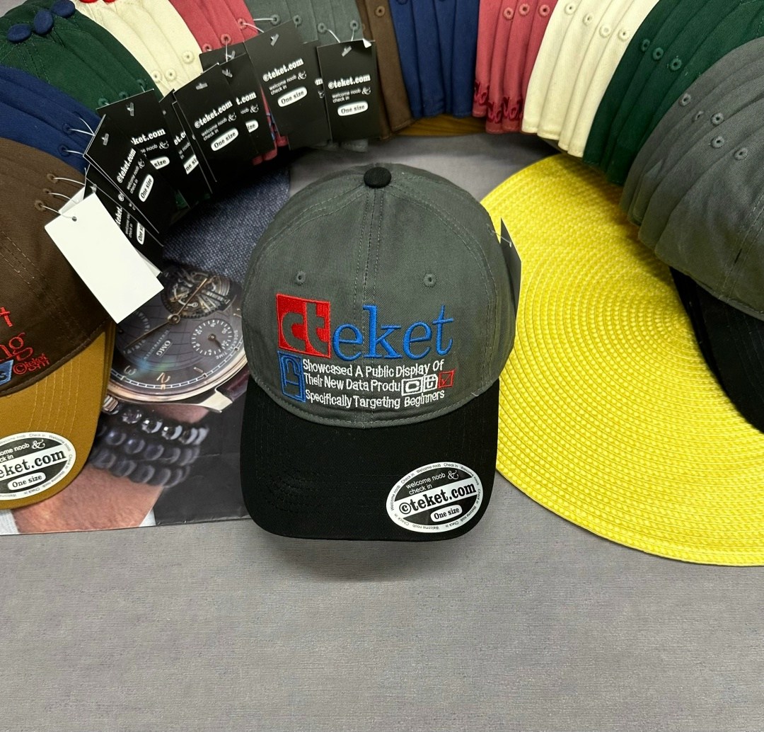 кепки,спортивные бейсболка,стильная бейсболка,брендовая бейсболка,бейсболка бейсболки