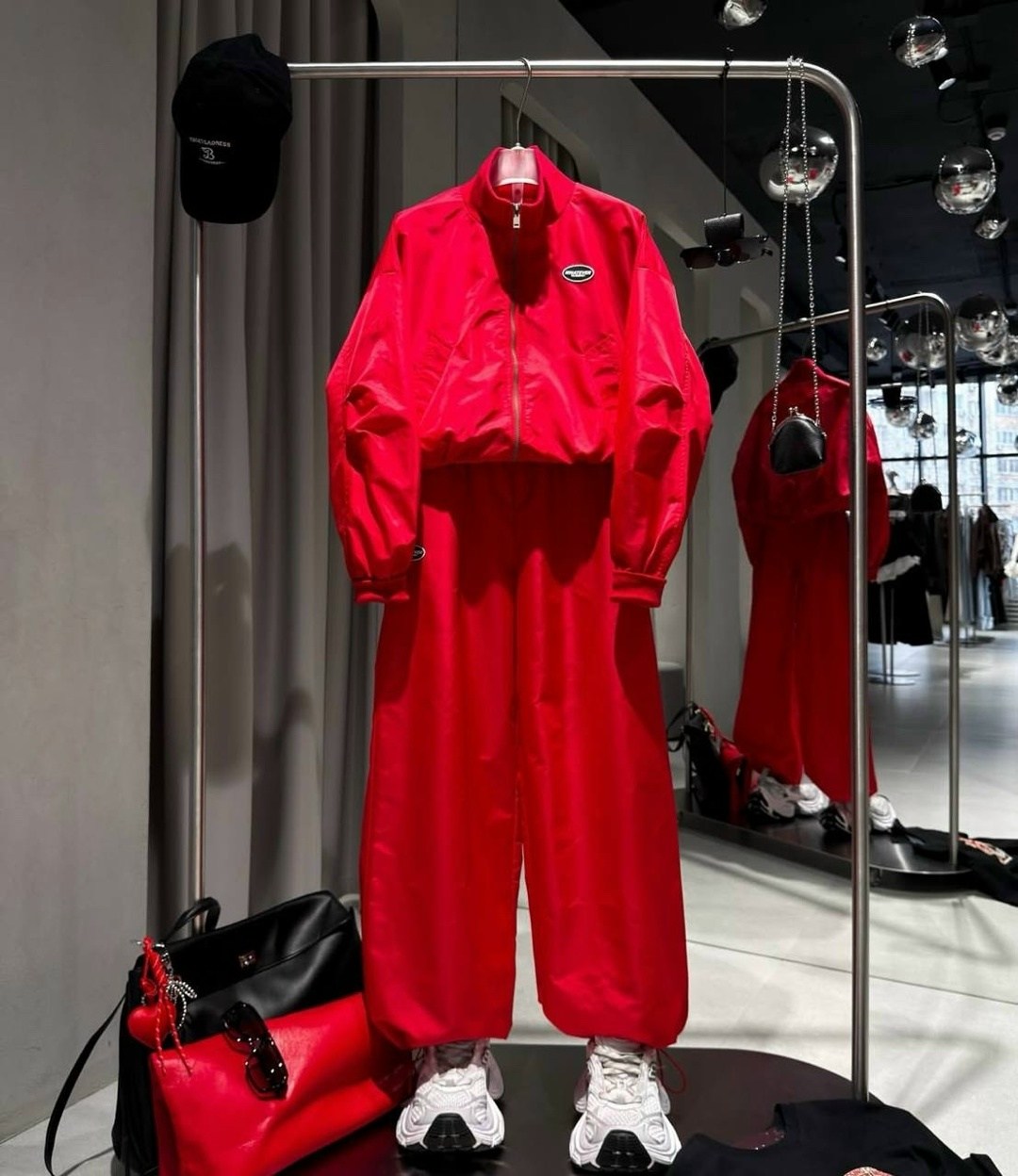 спортивный костюм из двух предметов для женщин,повседневная куртка,повседневный костюм,женский спортивный костюм из двух предметов,куртка женская