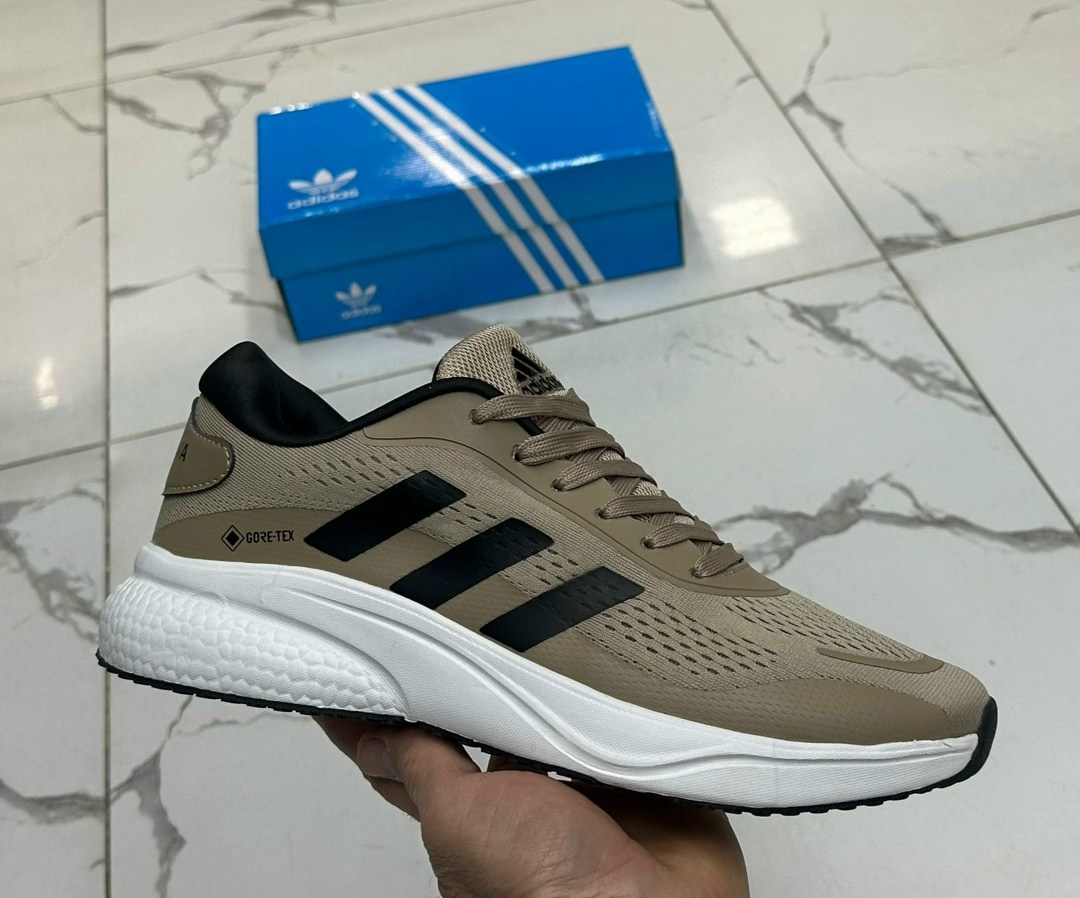 кроссовки мужские adidas,кроссовки adidas,кроссовки мужские,,кроссовки