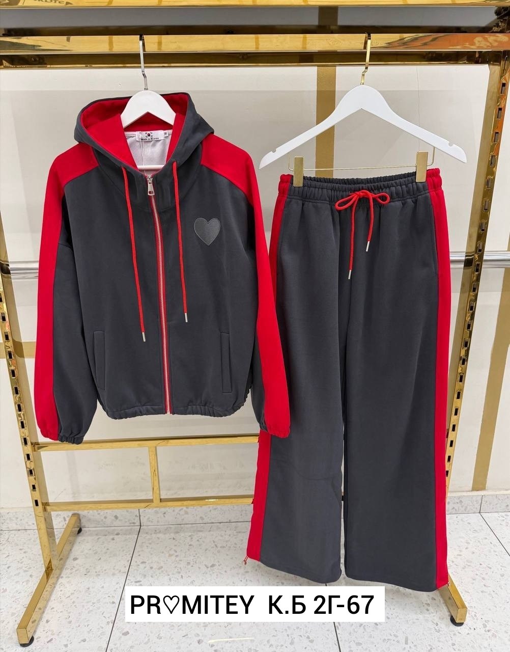 женские спортивные костюмы,спортивный костюм,спортивный костюм спортивные костюмы,мужской спортивный костюм,костюм женский