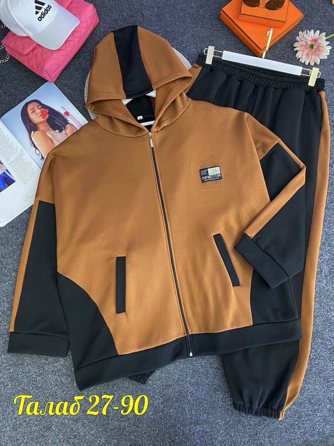 спортивный костюм,мужские спортивные костюмы,костюм на флисе,женские костюмы спортивные,женский костюм на флисе