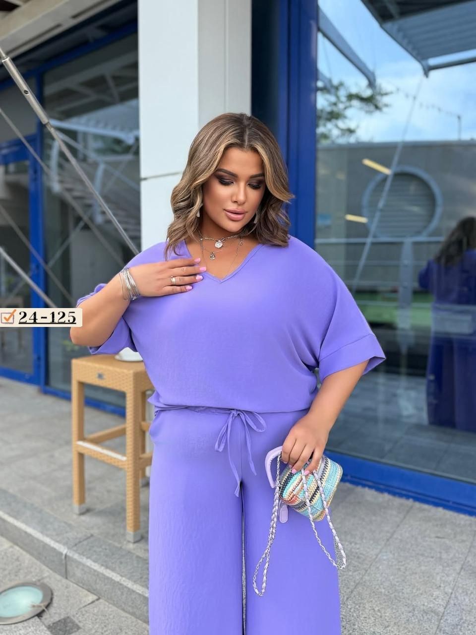 костюм женский брючный,костюм брючный большие размеры,костюм женский,шифоновый брючный костюм женский,брючный костюм больших размеров