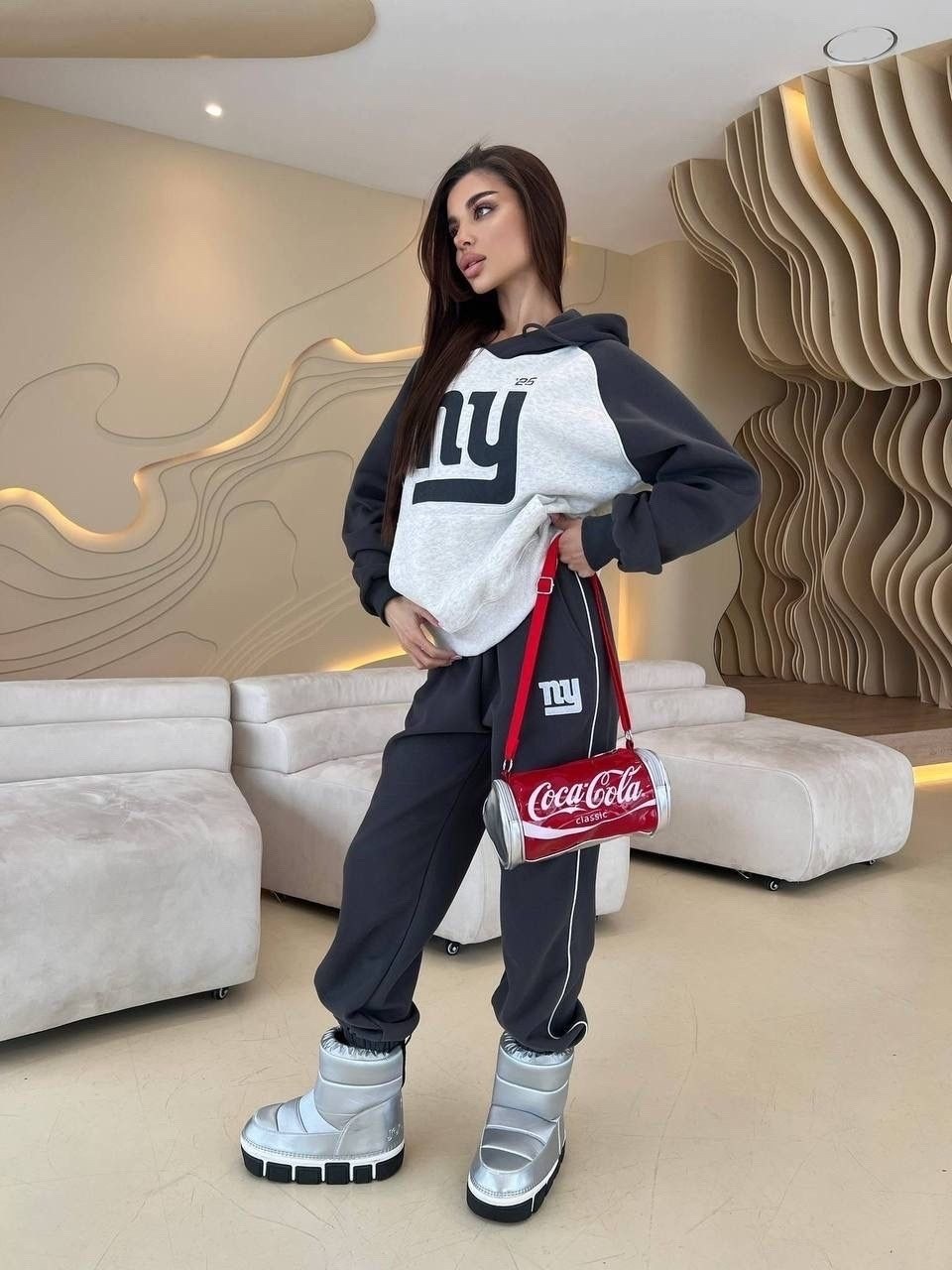 кофта модная,спортивный костюм,костюм спортивный женский,женский спортивный костюм на флисе,женские костюмы на флисе