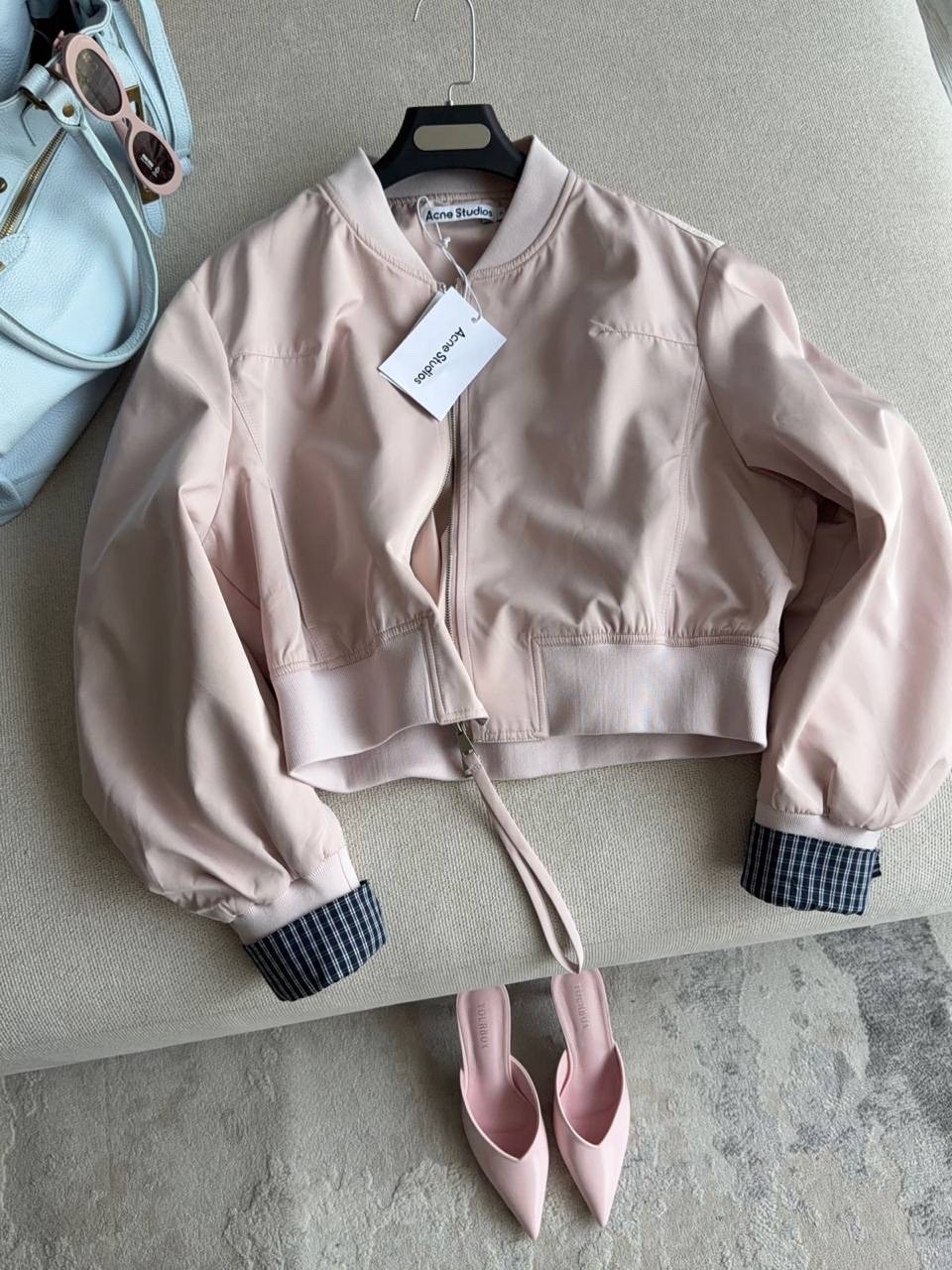 мода мод,костюм стиль,мода стиль,высокая мода,мода модная