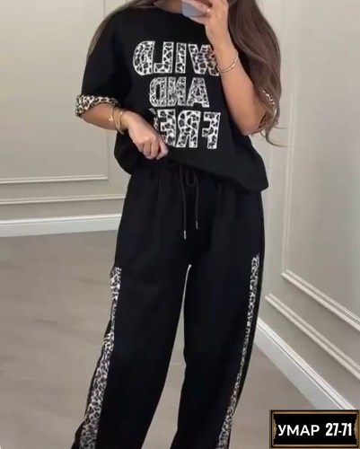 стильные костюмы,костюм женский,костюм спортивные женские костюмы,костюм спортивный женский,спортивные костюмы