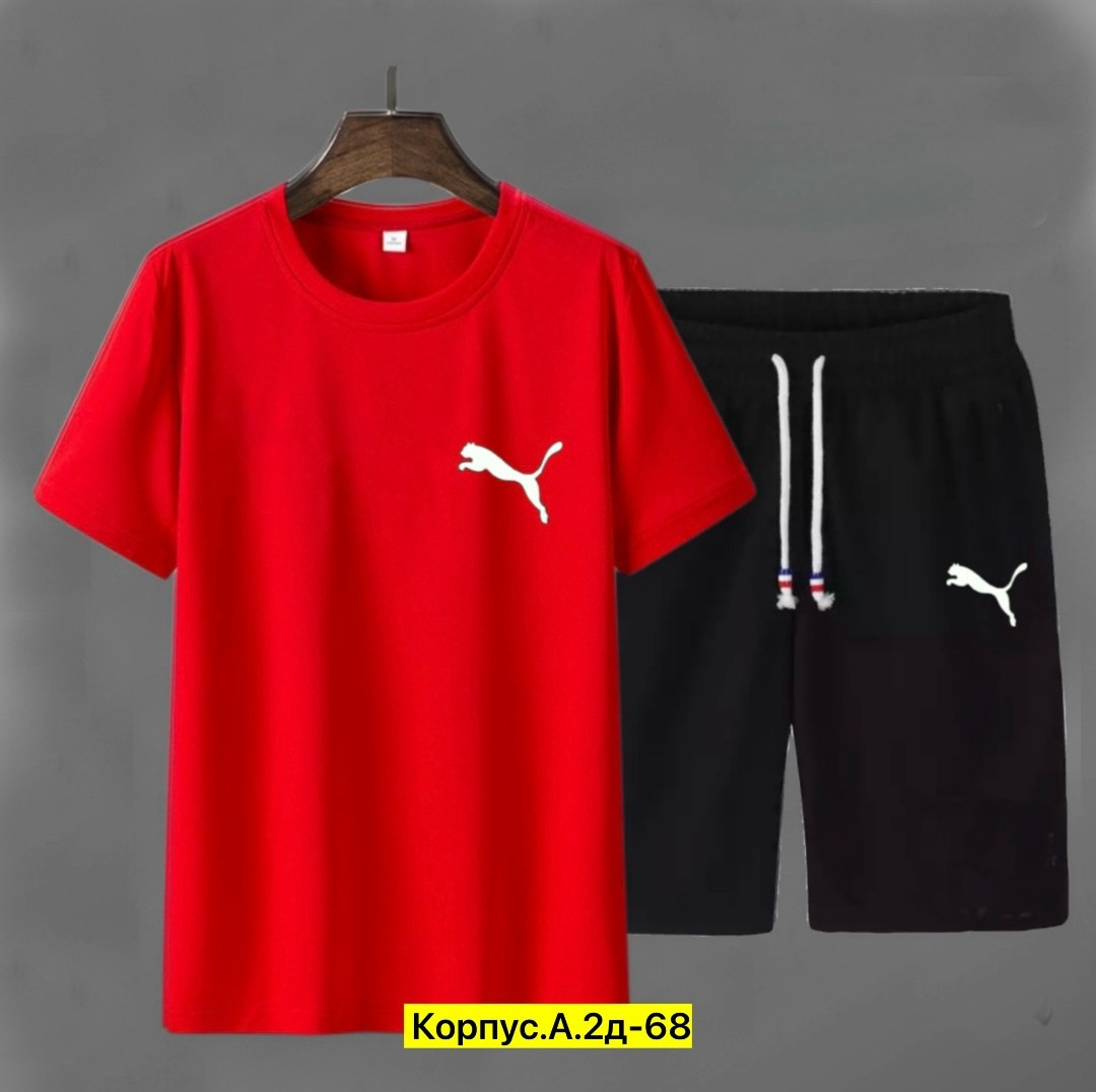 комплект мужской одежды,спортивные костюм мужские с шортами,костюм спортивный мужской,костюм мужской,костюм мужской шорты и футболка