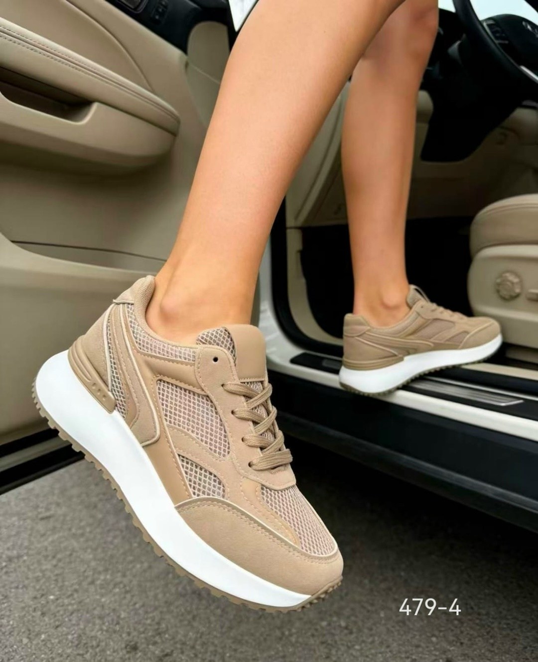 кроссовки женскиe,кроссовки для женщин,кроссовки модные,повседневные кроссовки,кроссовки жен