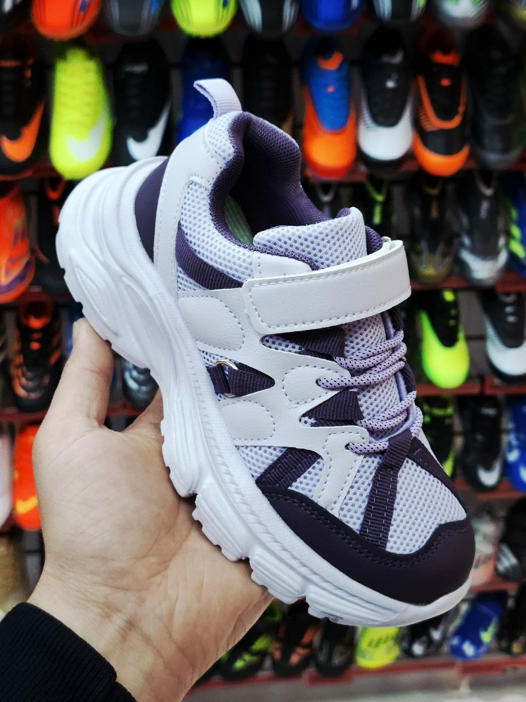 кроссовки для мальчика,детские кроссовки,кроссовка детская,кросовки детские,детские кроссовки для мальчика