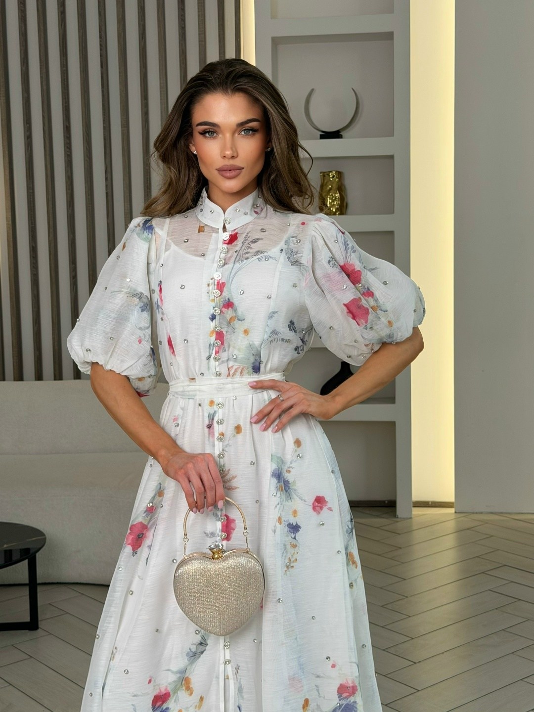 нежное платье,платье,платье женской,платье летнее,платье стильное