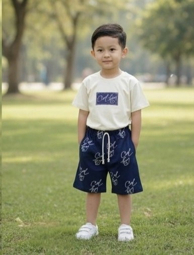 комплект одежды,костюм футболка шорты,комплект одежды для мальчика,футболка и шорты комплект