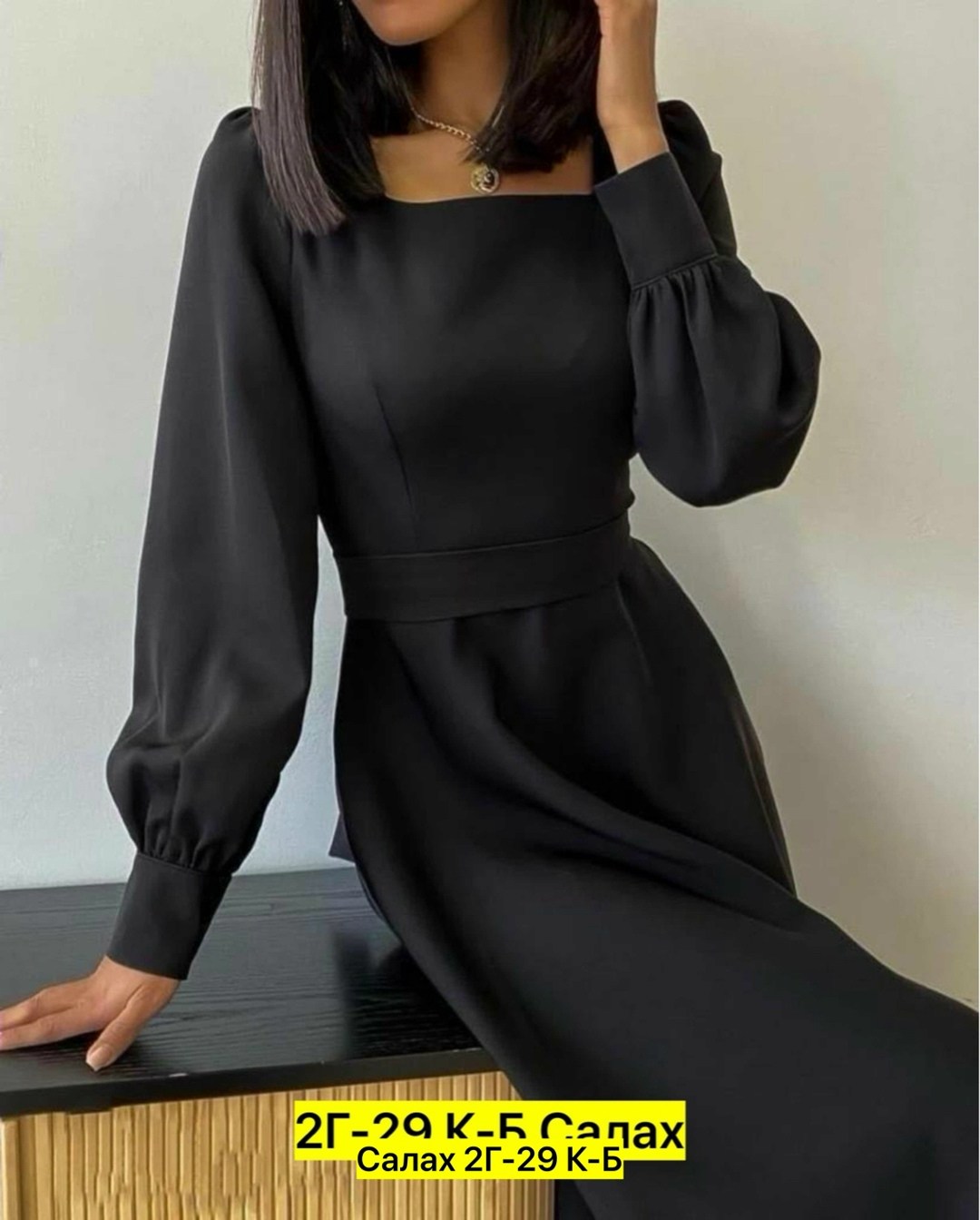 платье красное вечернее modabar,красное платье миди,женское платье,элегантное платье,нарядное платье миди