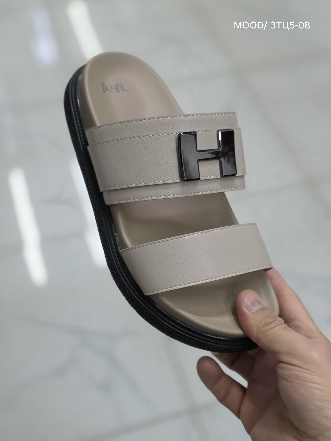 сандалии hermes,шлепанцы hermes,шлепанцы хермес,,сандалии hermes chypre