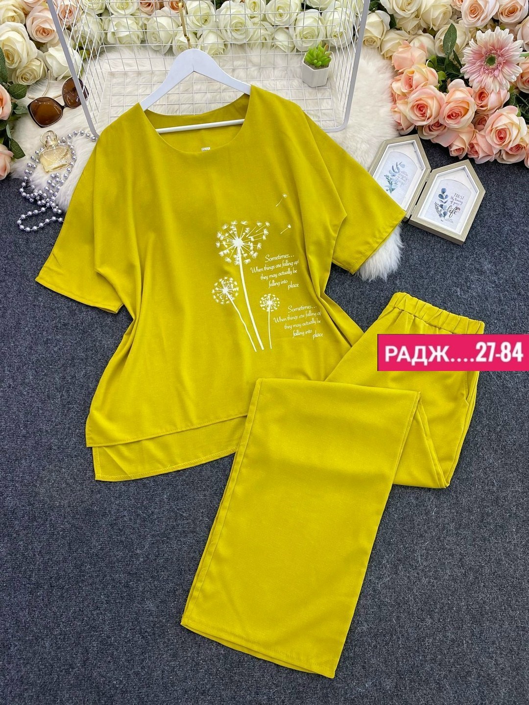 костюм двойка женская,костюм женский,костюм двойка,стильные костюмы,костюм с брюками