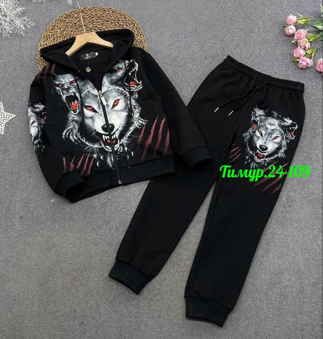 спортивные костюмы ,спортивные костюм,спортивные костюмы женские,костюм на мальчика,детские костюмы