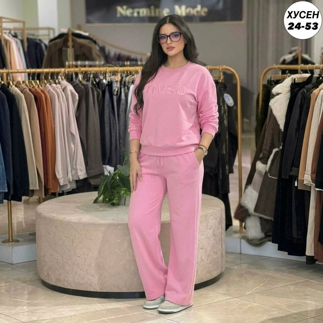 спортивные костюмы женские,костюм женский,костюм с брюками,трикотажные костюмы,женские костюмы брючные