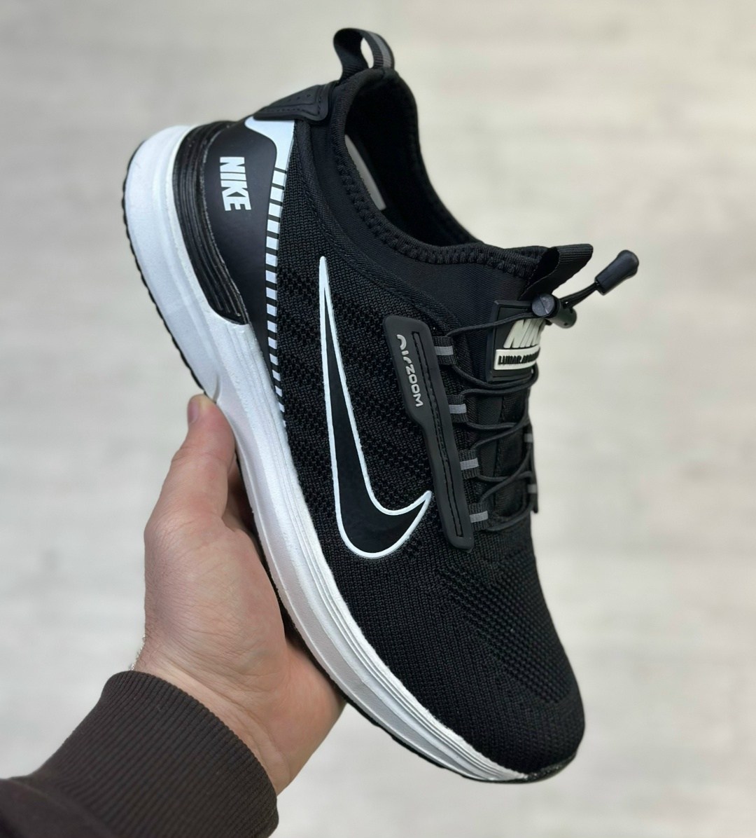 кроссовки мужские nike,кроссовки,кроссовки nike,кроссовка мужской,кроссовки мужские летние nike