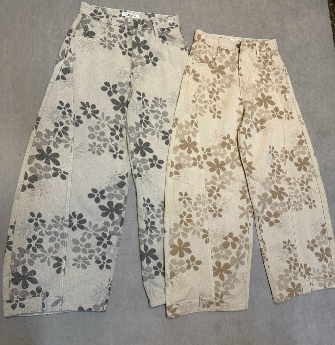 женские широкие брюки,широкие брюки,брюки для женщин,брюки с принтом,широкие брюки для женщин