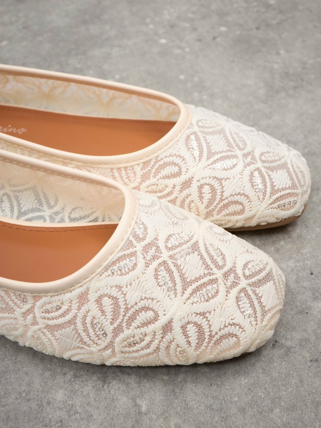 черные балетки,женские балетки,балетки, женская,черные балетки с острым носком asos design