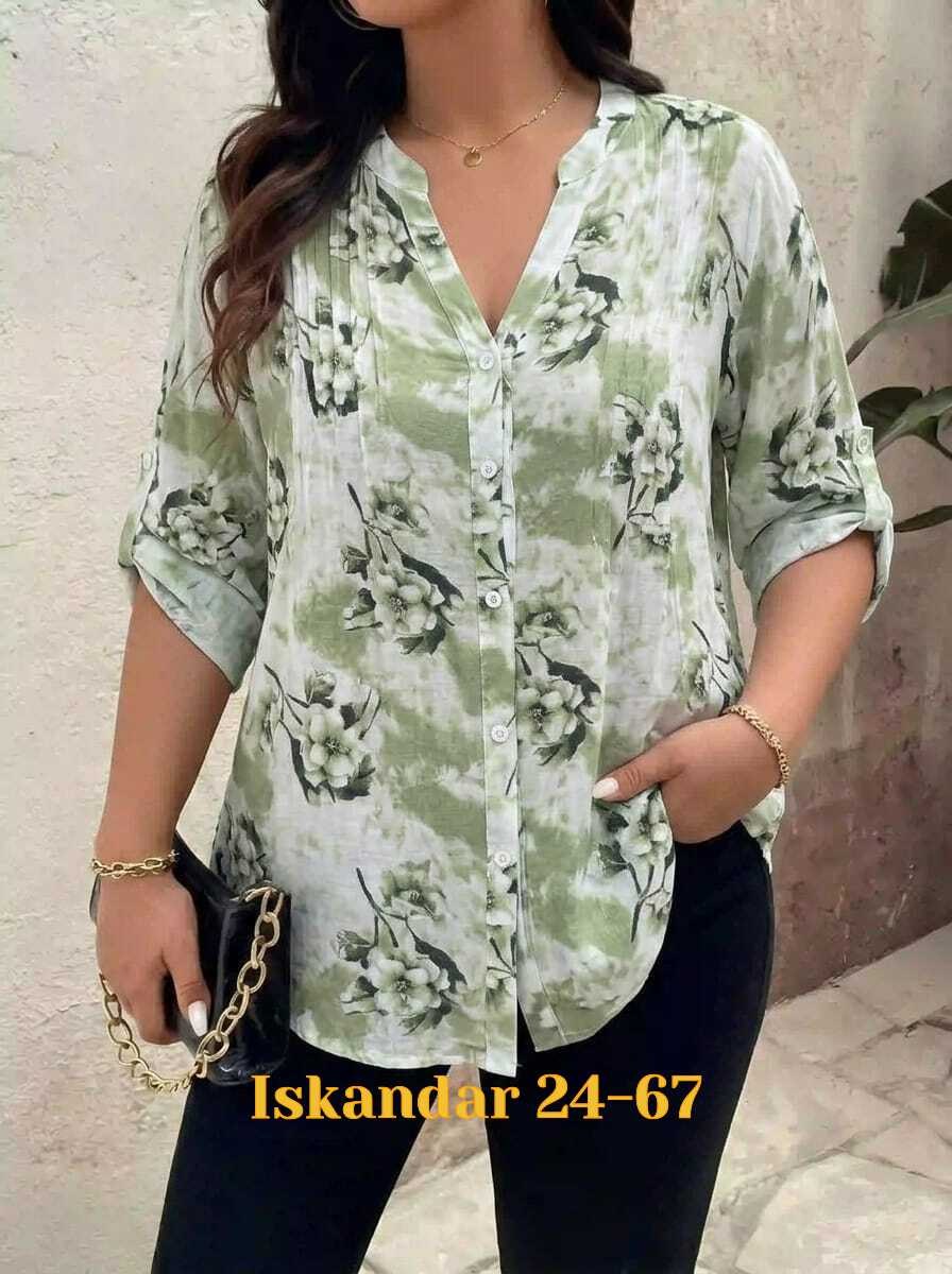 блуза женская большой размер,блузки для полных,рубашка женская,рубашка блузка,женская блуза