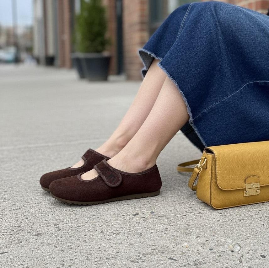 , повседневные,женская ,туфли на плоской подошве,обуви