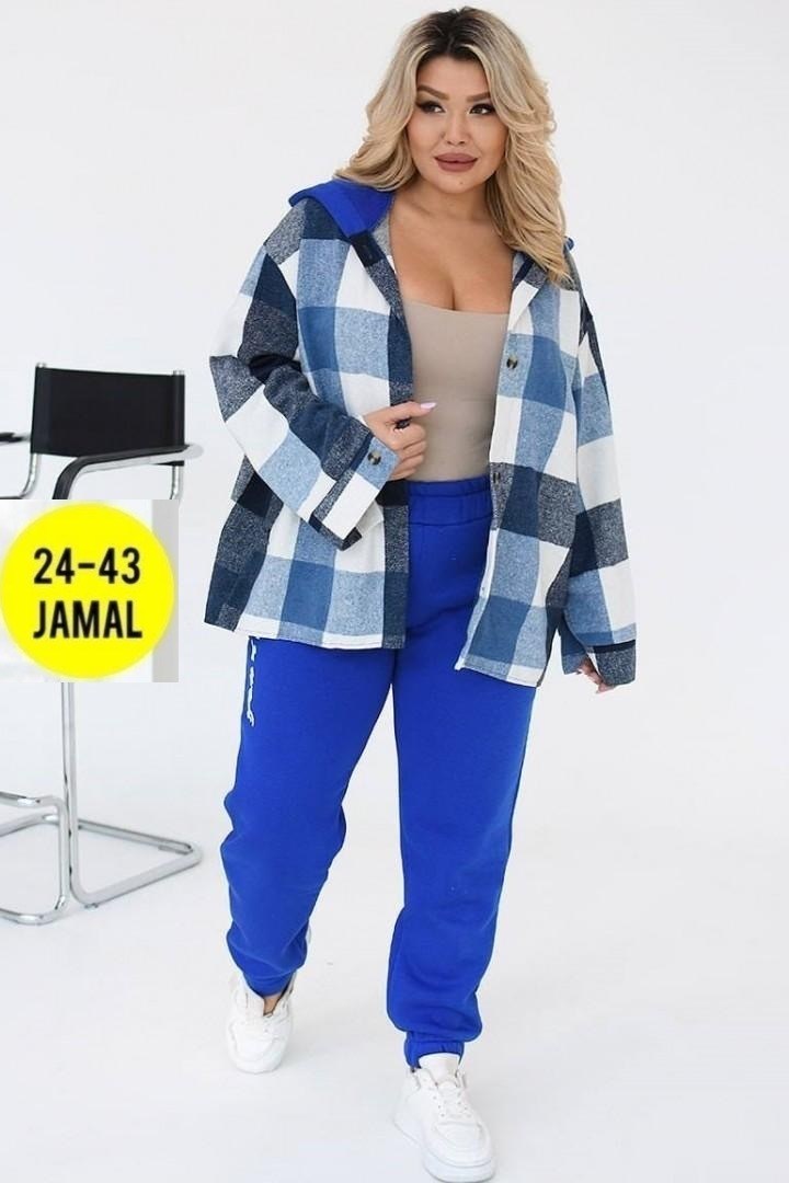 женские костюмы больших размеров,костюм женский на флисе, больших размеров,женские костюмы,костюм женский рубашка