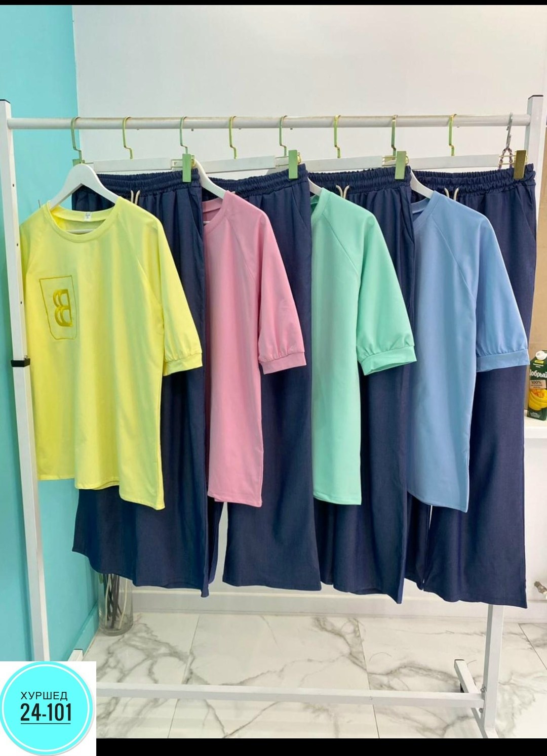 спортивные костюмы женские,костюм женский двойка с брюками,костюм женский двойка,костюм женский,костюм женский ткань сингапур