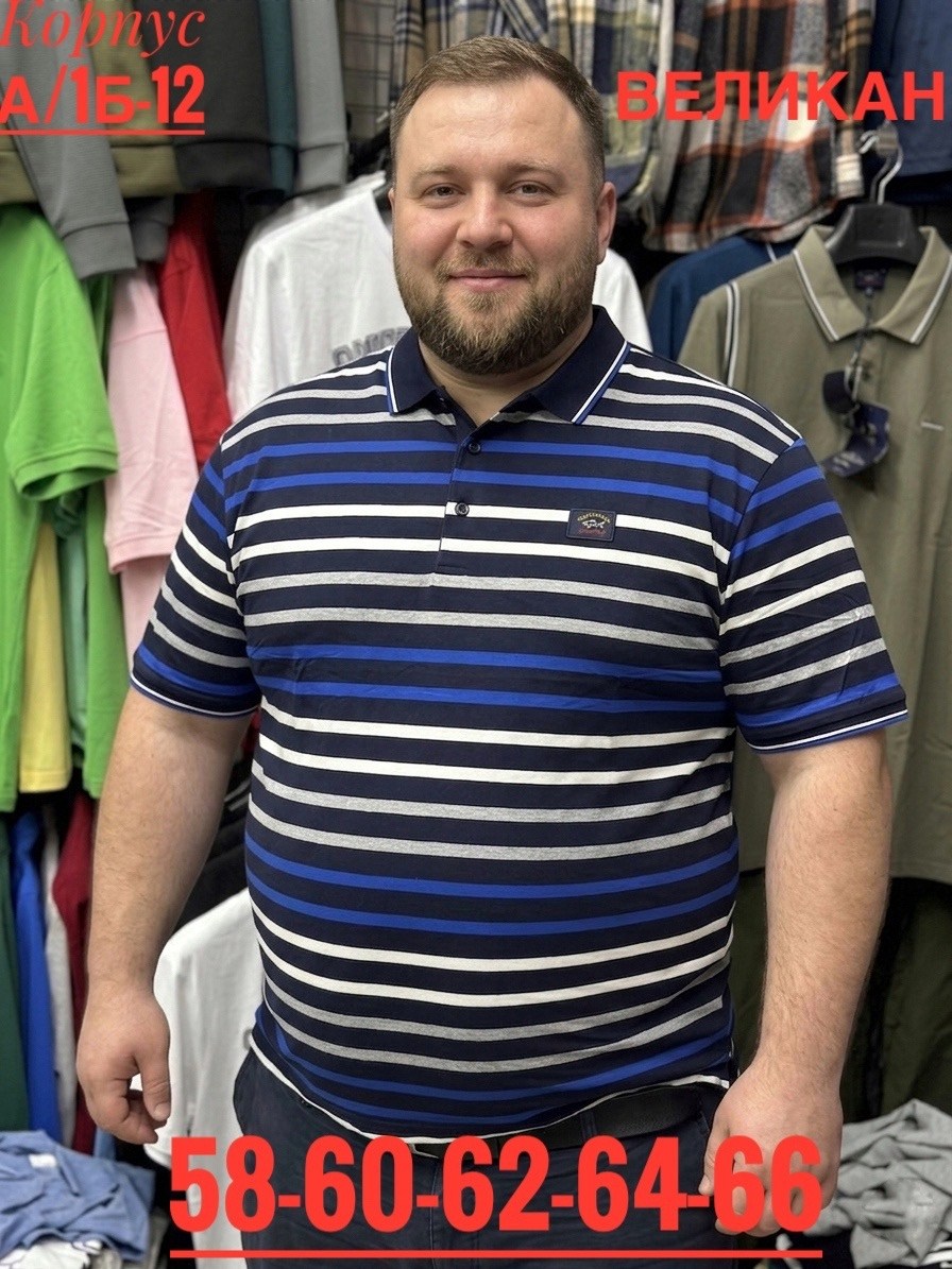 футболка поло мужская,футболки мужские,мужские поло,футболки для мужчин,футболка поло в полоску