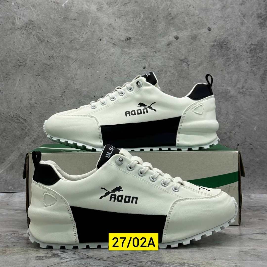 мужские кроссовки puma,кроссовки для мужчин,мужские кроссовки,мужская  кроссовки,кроссовка мужской