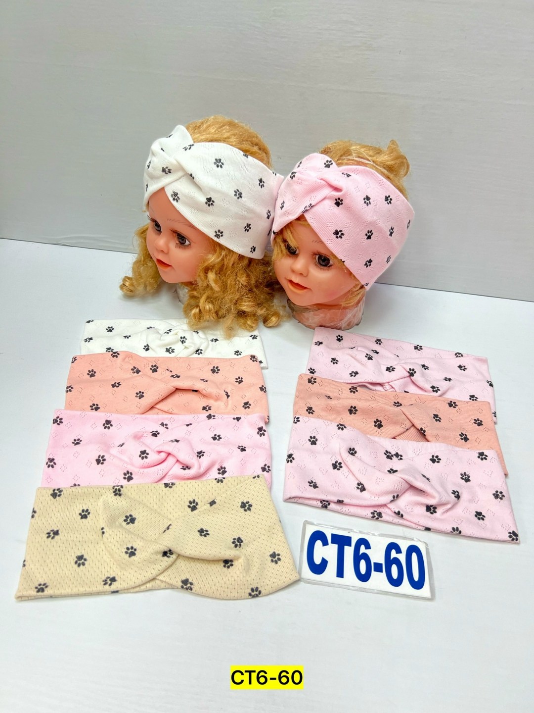 повязка на голову для девочек,повязка для девочки,шапка для детей,повязка на голову трикотажная,вязаная повязка на голову для девочки