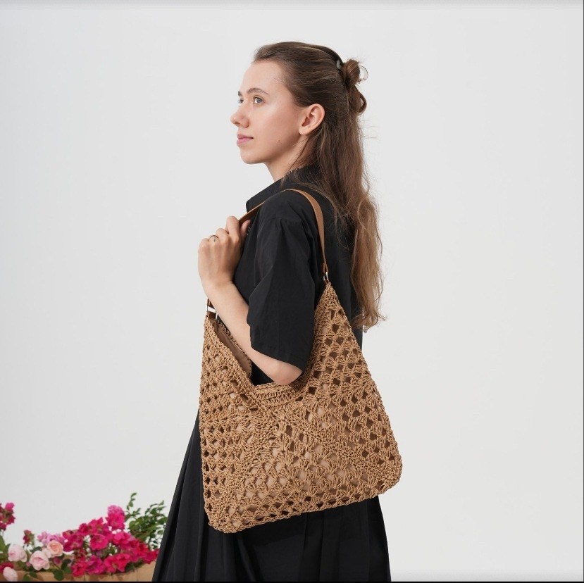 женская соломенная сумка,пляжная соломенная сумка,летняя соломенная сумка,сумка плетеная,сумка пляжная